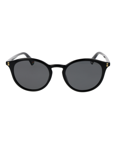 SUNGLASSES POLAROID UNISEX PLD6233S51807 (Lens/Bridge/Temple) 51/20/140 mm)