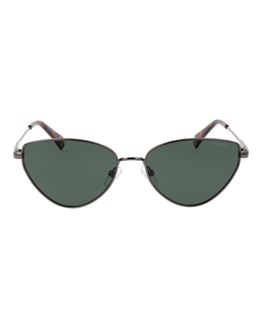 SUNGLASSES POLAROID WOMEN PLD6234SX57AS (Lens/Bridge/Temple) 57/17/145 mm)