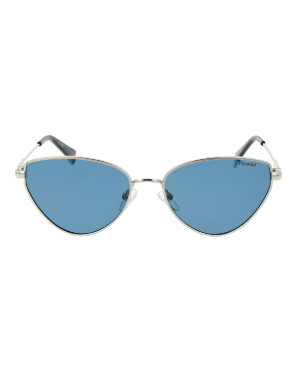 SUNGLASSES POLAROID WOMEN PLD6234SX57DO (Lens/Bridge/Temple) 57/17/145 mm)