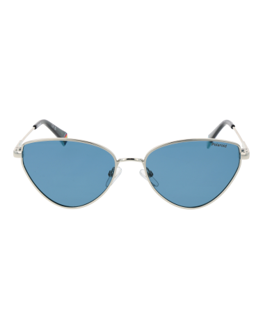 SUNGLASSES POLAROID WOMEN PLD6234SX57DO (Lens/Bridge/Temple) 57/17/145 mm)
