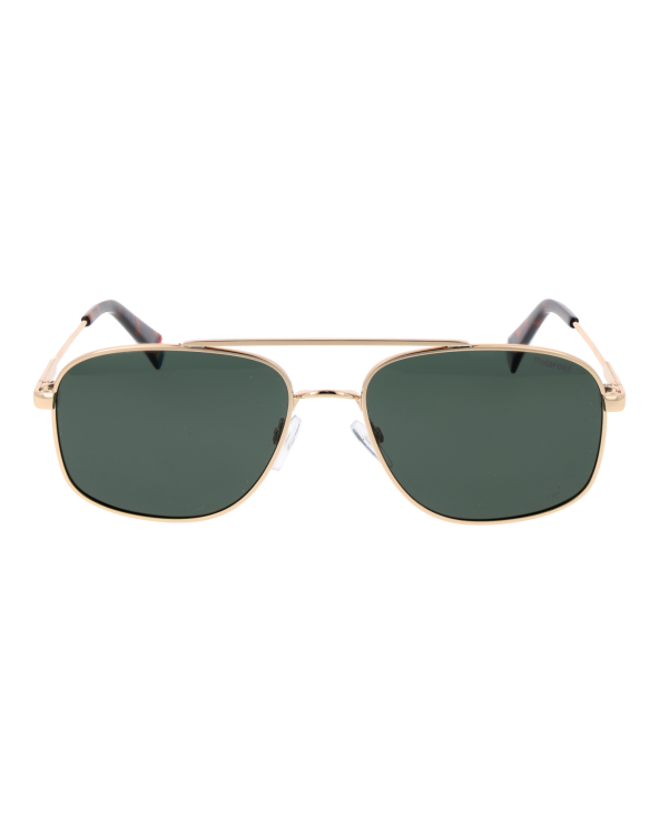 SUNGLASSES POLAROID MAN PLD6235SX56PE (Lens/Bridge/Temple) 56/17/145 mm)