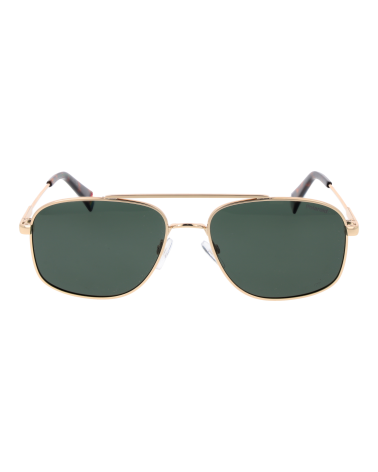 SUNGLASSES POLAROID MAN PLD6235SX56PE (Lens/Bridge/Temple) 56/17/145 mm)