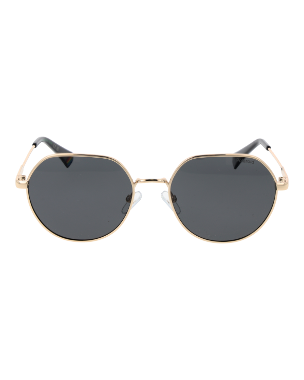 SUNGLASSES POLAROID UNISEX PLD6236SX54RH (Lens/Bridge/Temple) 54/18/145 mm)