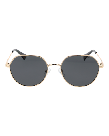 SUNGLASSES POLAROID UNISEX PLD6236SX54RH (Lens/Bridge/Temple) 54/18/145 mm)