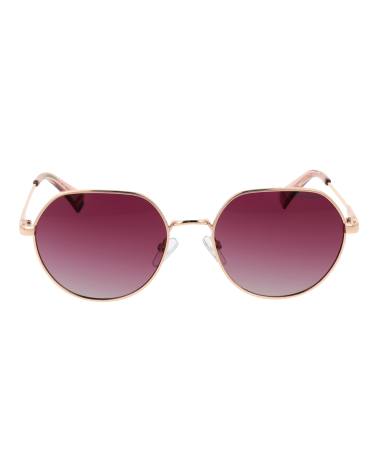 SUNGLASSES POLAROID UNISEX PLD6236SX54S9 (Lens/Bridge/Temple) 54/18/145 mm)