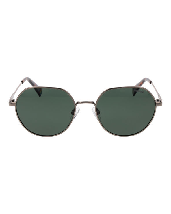 SUNGLASSES POLAROID UNISEX PLD6236SX54SM (Lens/Bridge/Temple) 54/18/145 mm)