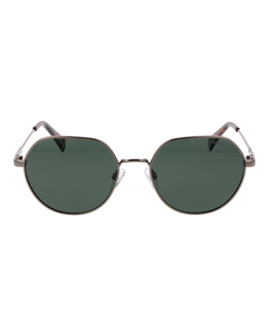 SUNGLASSES POLAROID UNISEX PLD6236SX54SM (Lens/Bridge/Temple) 54/18/145 mm)