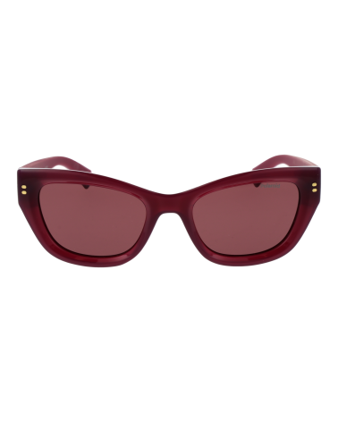 SUNGLASSES POLAROID WOMEN PLD6237SX528C (Lens/Bridge/Temple) 52/20/140 mm)