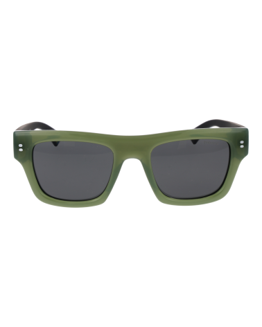 SUNGLASSES POLAROID MAN PLD6238SX511E (Lens/Bridge/Temple) 51/21/140 mm)