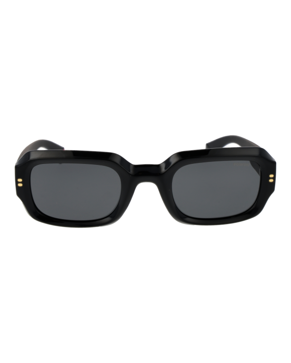 SUNGLASSES POLAROID UNISEX PLD6239SX5180 (Lens/Bridge/Temple) 51/26/140 mm)