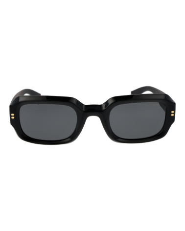 SUNGLASSES POLAROID UNISEX PLD6239SX5180 (Lens/Bridge/Temple) 51/26/140 mm)