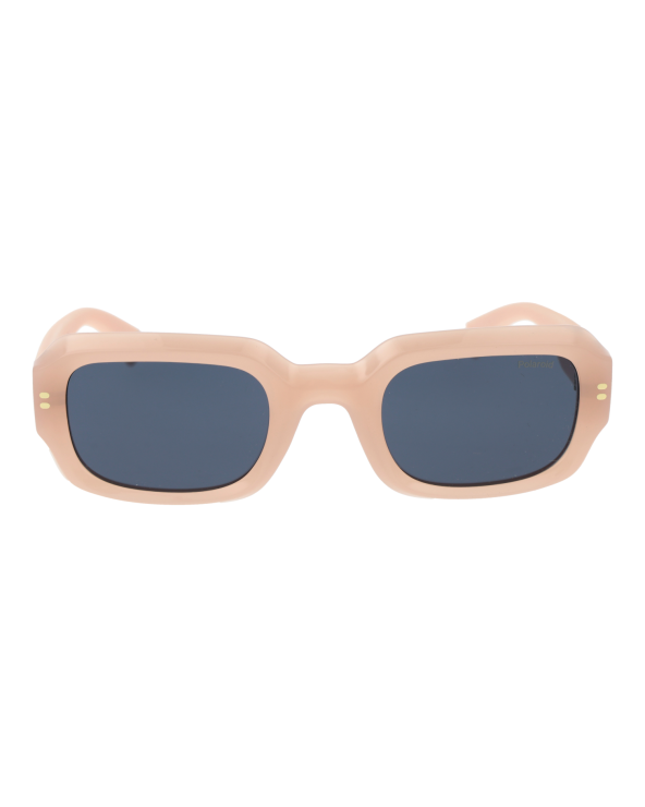SUNGLASSES POLAROID UNISEX PLD6239SX51FW (Lens/Bridge/Temple) 51/26/140 mm)