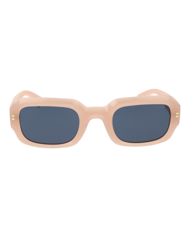 SUNGLASSES POLAROID UNISEX PLD6239SX51FW (Lens/Bridge/Temple) 51/26/140 mm)
