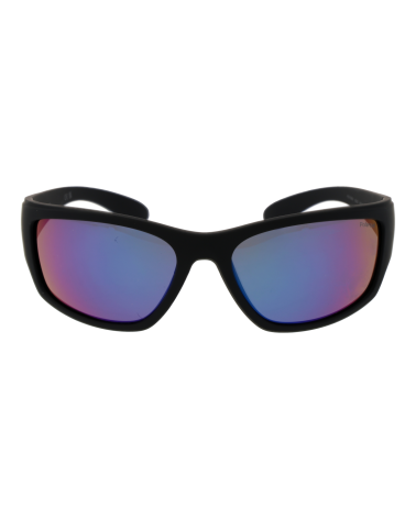 SUNGLASSES POLAROID UNISEX PLD7005S633OL (Lens/Bridge/Temple) 63/17/125 mm)