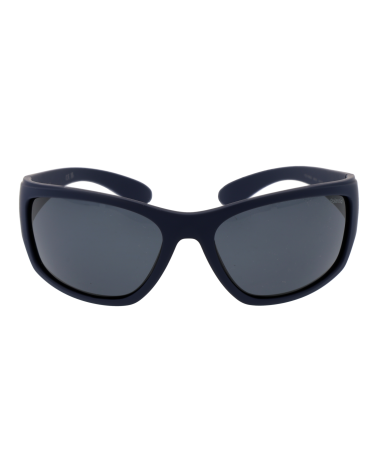 SUNGLASSES POLAROID UNISEX PLD7005S63863 (Lens/Bridge/Temple) 63/17/125 mm)