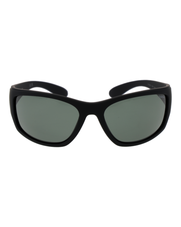 SUNGLASSES POLAROID UNISEX PLD7005S63YYV (Lens/Bridge/Temple) 63/17/125 mm)