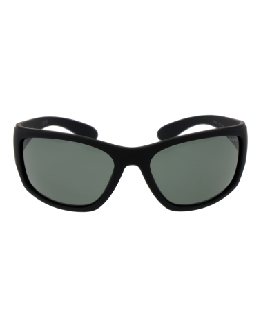 SUNGLASSES POLAROID UNISEX PLD7005S63YYV (Lens/Bridge/Temple) 63/17/125 mm)