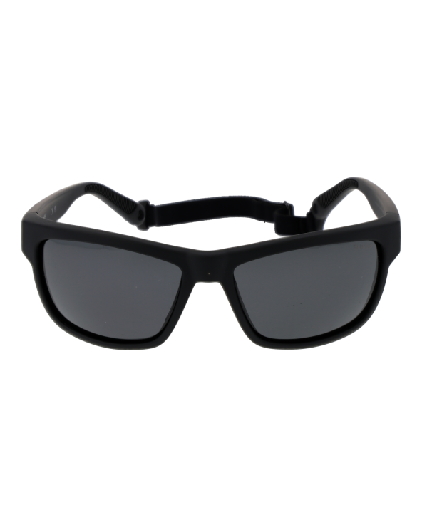 SUNGLASSES POLAROID MAN PLD7031S59807 (Lens/Bridge/Temple) 59/17/140 mm)