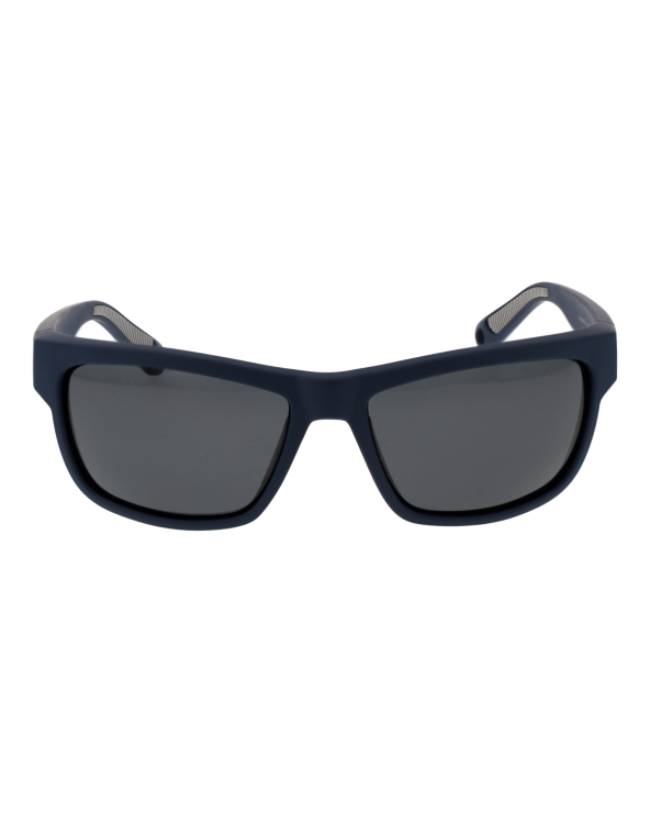SUNGLASSES POLAROID MAN PLD7031S59FLL (Lens/Bridge/Temple) 59/17/145 mm)