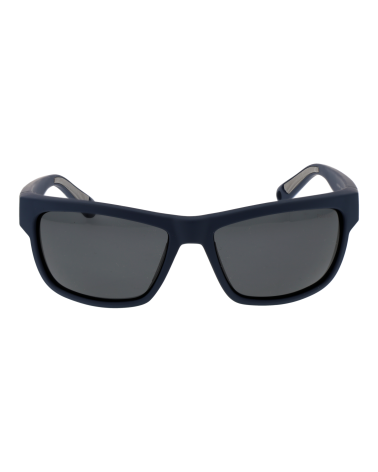 SUNGLASSES POLAROID MAN PLD7031S59FLL (Lens/Bridge/Temple) 59/17/145 mm)