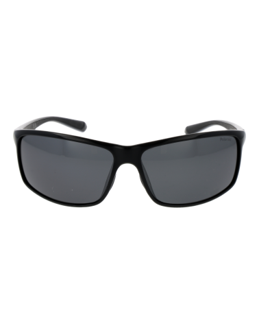 SUNGLASSES POLAROID UNISEX PLD7036S63807 (Lens/Bridge/Temple) 63/14/130 mm)