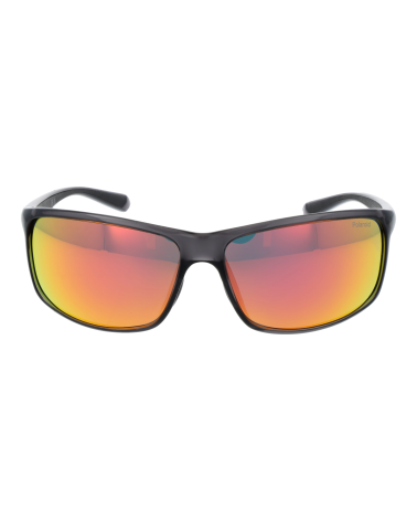 SUNGLASSES POLAROID UNISEX PLD7036S63KB7 (Lens/Bridge/Temple) 63/14/130 mm)