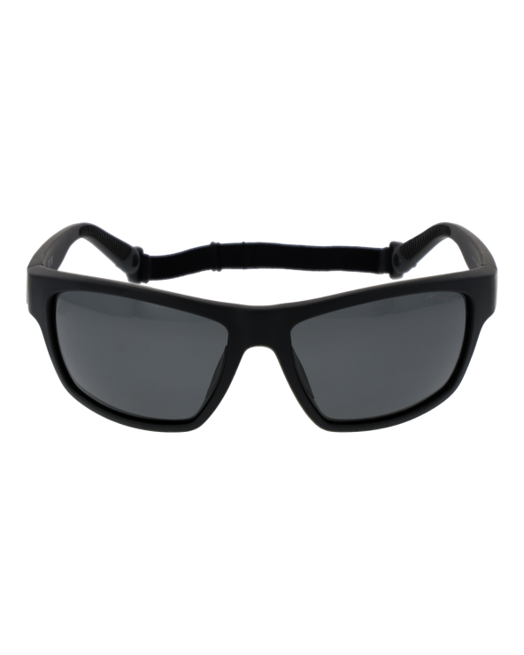 SUNGLASSES POLAROID UNISEX PLD7037S60807 (Lens/Bridge/Temple) 60/16/140 mm)