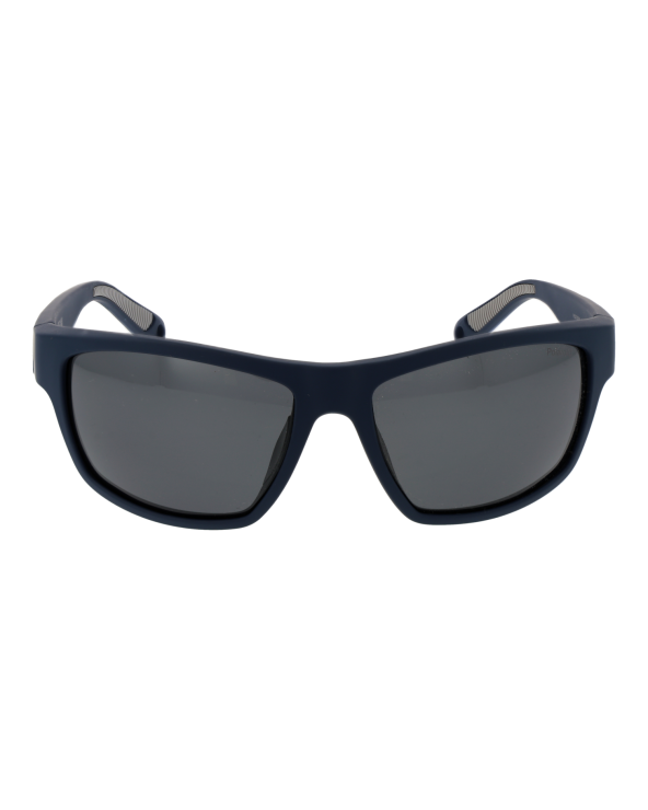 SUNGLASSES POLAROID UNISEX PLD7037S60FLL (Lens/Bridge/Temple) 60/16/140 mm)