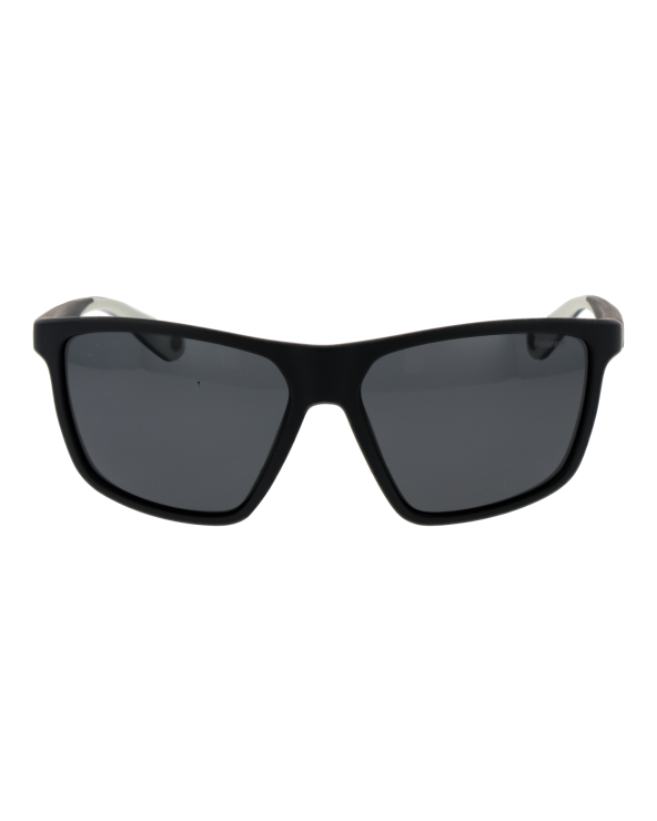 SUNGLASSES POLAROID MAN PLD7040S5908A (Lens/Bridge/Temple) 59/14/140 mm)