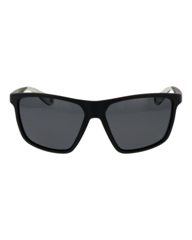 SUNGLASSES POLAROID MAN PLD7040S5908A (Lens/Bridge/Temple) 59/14/140 mm)