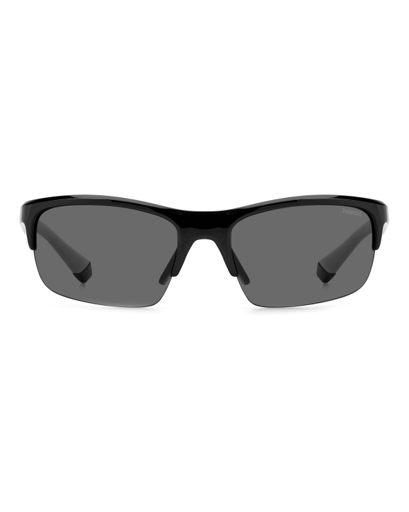 SUNGLASSES POLAROID Unisex PLD7042S08AM9 (Lens/Bridge/Temple) 64/12/140 mm)