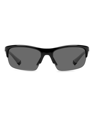 SUNGLASSES POLAROID Unisex PLD7042S08AM9 (Lens/Bridge/Temple) 64/12/140 mm)