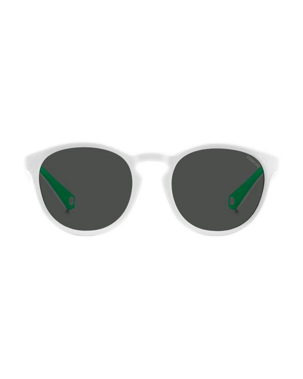 SUNGLASSES POLAROID UNISEX PLD7050SVK6 (Lens/Bridge/Temple) 52/21/140 mm)