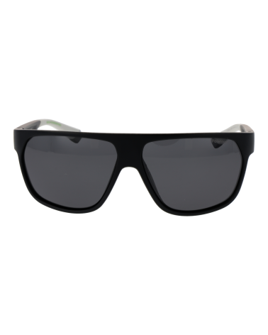 SUNGLASSES POLAROID MAN PLD7053S60003 (Lens/Bridge/Temple) 60/12/140 mm)