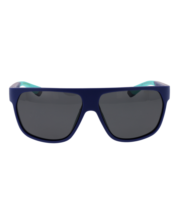 SUNGLASSES POLAROID MAN PLD7053S60FLL (Lens/Bridge/Temple) 60/12/140 mm)