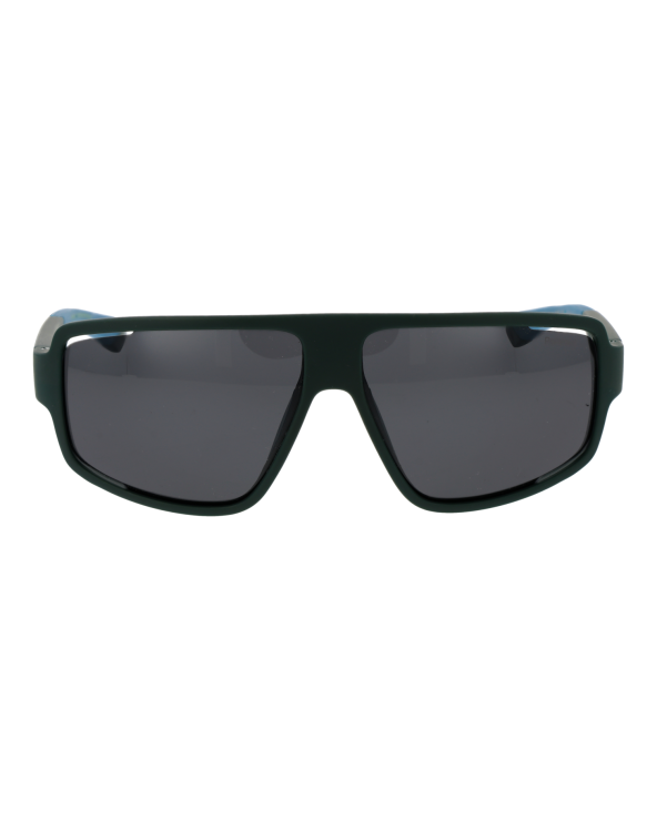 SUNGLASSES POLAROID MAN PLD7054S61DLD (Lens/Bridge/Temple) 61/12/140 mm)