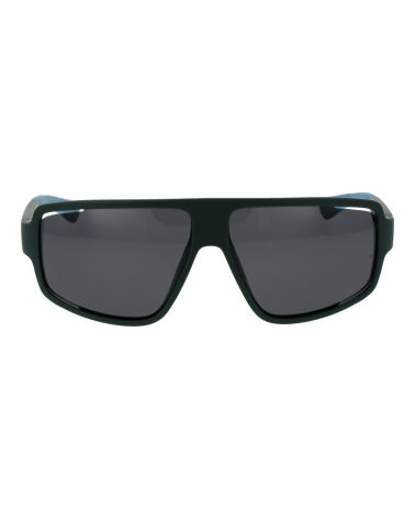 SUNGLASSES POLAROID MAN PLD7054S61DLD (Lens/Bridge/Temple) 61/12/140 mm)