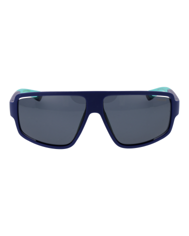 SUNGLASSES POLAROID MAN PLD7054S61FLL (Lens/Bridge/Temple) 61/12/140 mm)