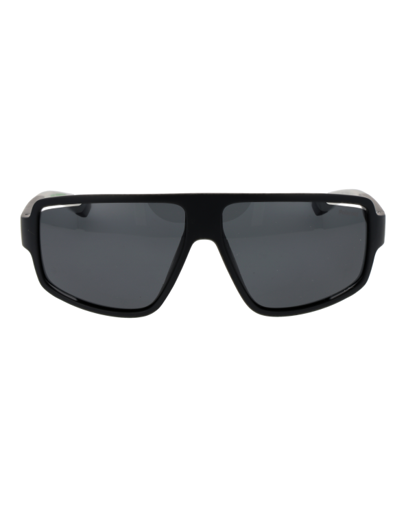 SUNGLASSES POLAROID MAN PLD7054S61O6W (Lens/Bridge/Temple) 61/12/140 mm)