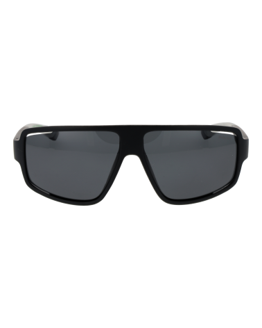 SUNGLASSES POLAROID MAN PLD7054S61O6W (Lens/Bridge/Temple) 61/12/140 mm)