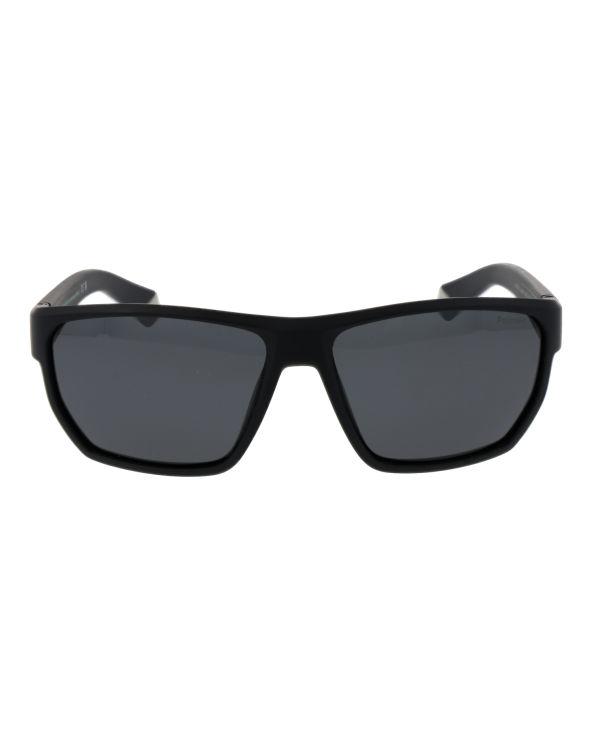 SUNGLASSES POLAROID MAN PLD7057S60003 (Lens/Bridge/Temple) 60/15/135 mm)