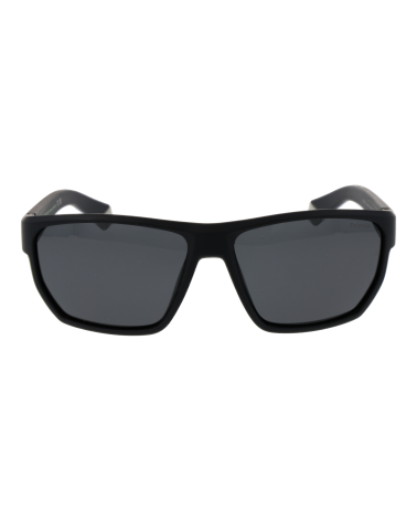 SUNGLASSES POLAROID MAN PLD7057S60003 (Lens/Bridge/Temple) 60/15/135 mm)
