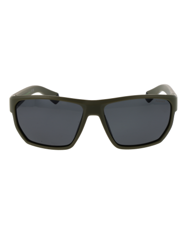 SUNGLASSES POLAROID MAN PLD7057S60DLD (Lens/Bridge/Temple) 60/15/135 mm)