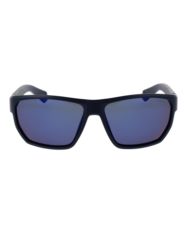 SUNGLASSES POLAROID MAN PLD7057S60FLL (Lens/Bridge/Temple) 60/15/135 mm)