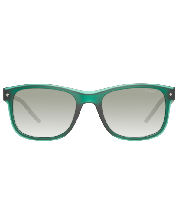 SUNGLASSES POLAROID CHILD PLD-8021-S6EO (Lens/Bridge/Temple) 47/18/130 mm)