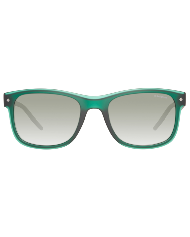 SUNGLASSES POLAROID CHILD PLD-8021-S6EO (Lens/Bridge/Temple) 47/18/130 mm)
