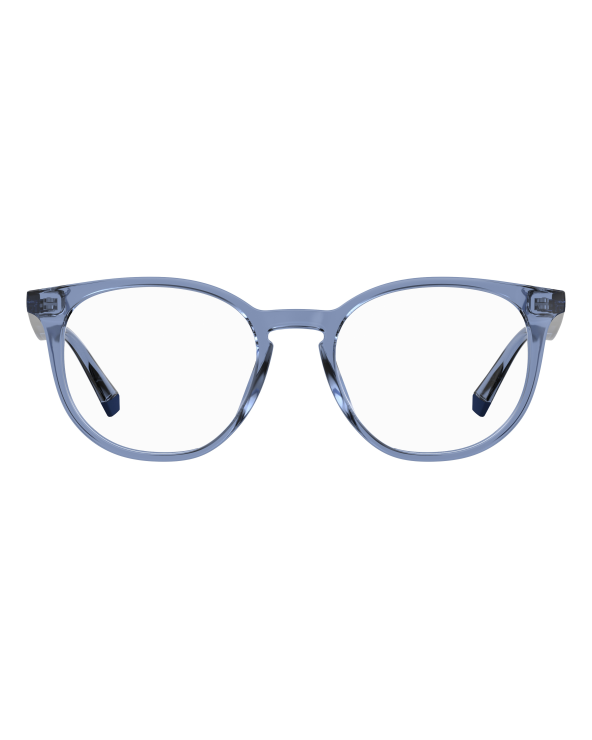 GLASSES POLAROID Unisex PLD-D381-MVU (Lens/Bridge/Temple) 51/19/145 mm)