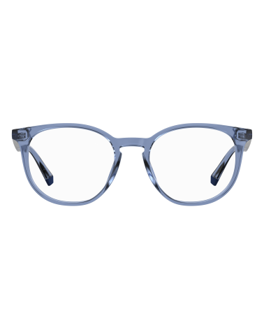 GLASSES POLAROID Unisex PLD-D381-MVU (Lens/Bridge/Temple) 51/19/145 mm)