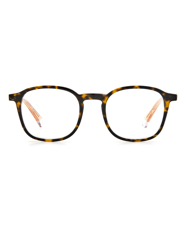 GLASSES POLAROID MAN PLD-D393-KRZ (Lens/Bridge/Temple) 49/20/145 mm)