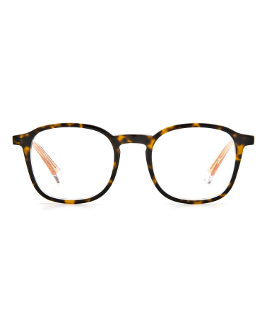 GLASSES POLAROID MAN PLD-D393-KRZ (Lens/Bridge/Temple) 49/20/145 mm)